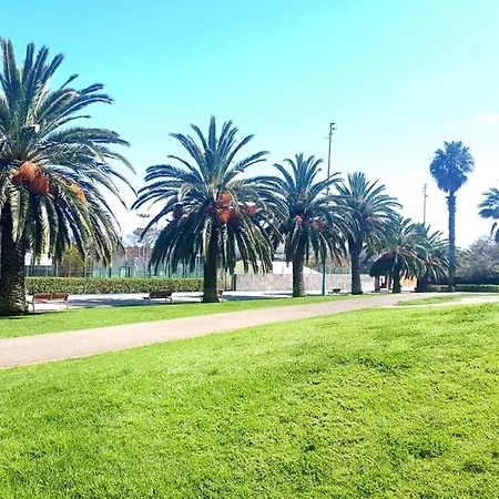 Holiday La Laguna Tenerife *