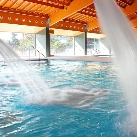 Holiday La Laguna Tenerife Apartment *