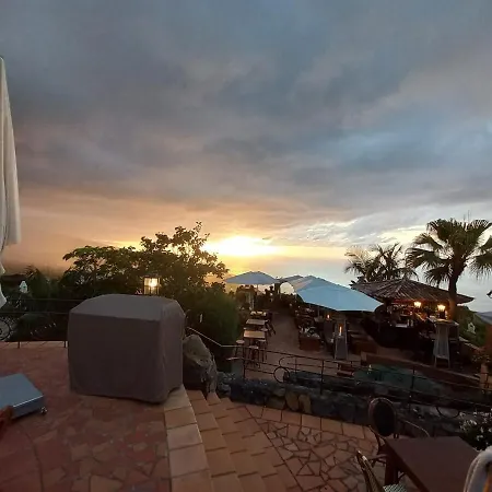 Apartment Holiday La Laguna Tenerife La Laguna (Tenerife)