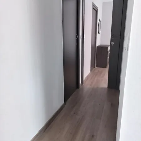 Apartment Holiday La Laguna Tenerife La Laguna (Tenerife)