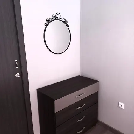 Holiday La Laguna Tenerife Apartment