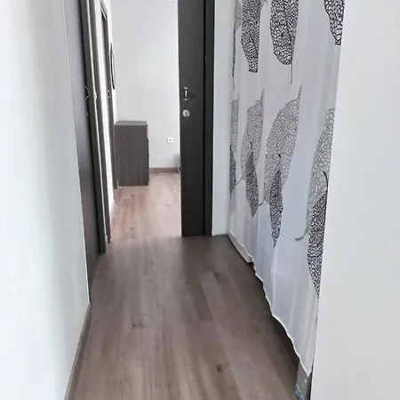 Apartment Holiday La Laguna Tenerife